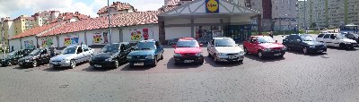 20100501030.JPG