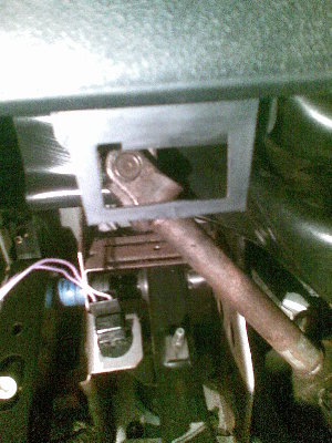 01052010.jpg