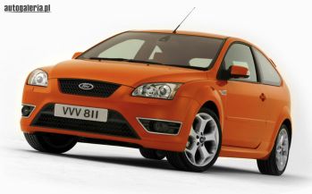 ford_focus_st_2005_01.jpg