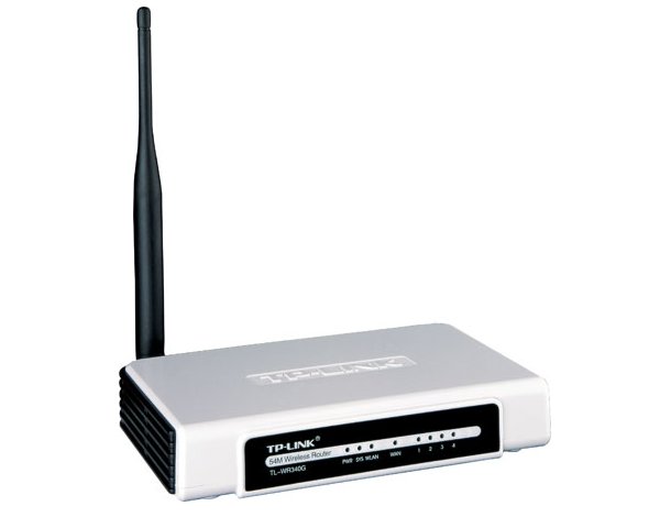 TL-WR340G.jpg