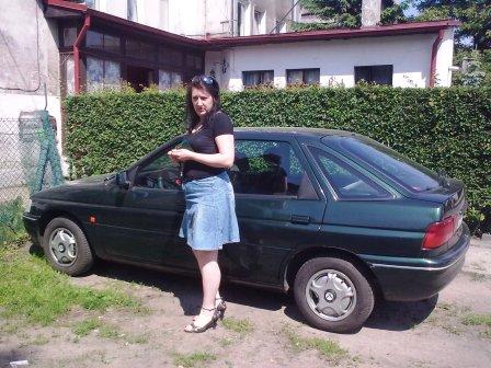 Zdjęcie0065.jpg