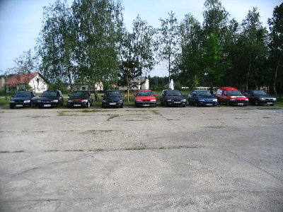 Kobyla 2008.jpg
