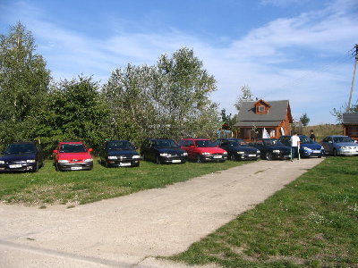Pęczniew 2007.jpg