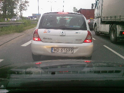 Idiota w WD61699.jpg