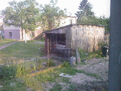 Garażowanie Esa.jpg