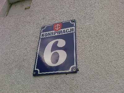 Konspiracji 6.jpg