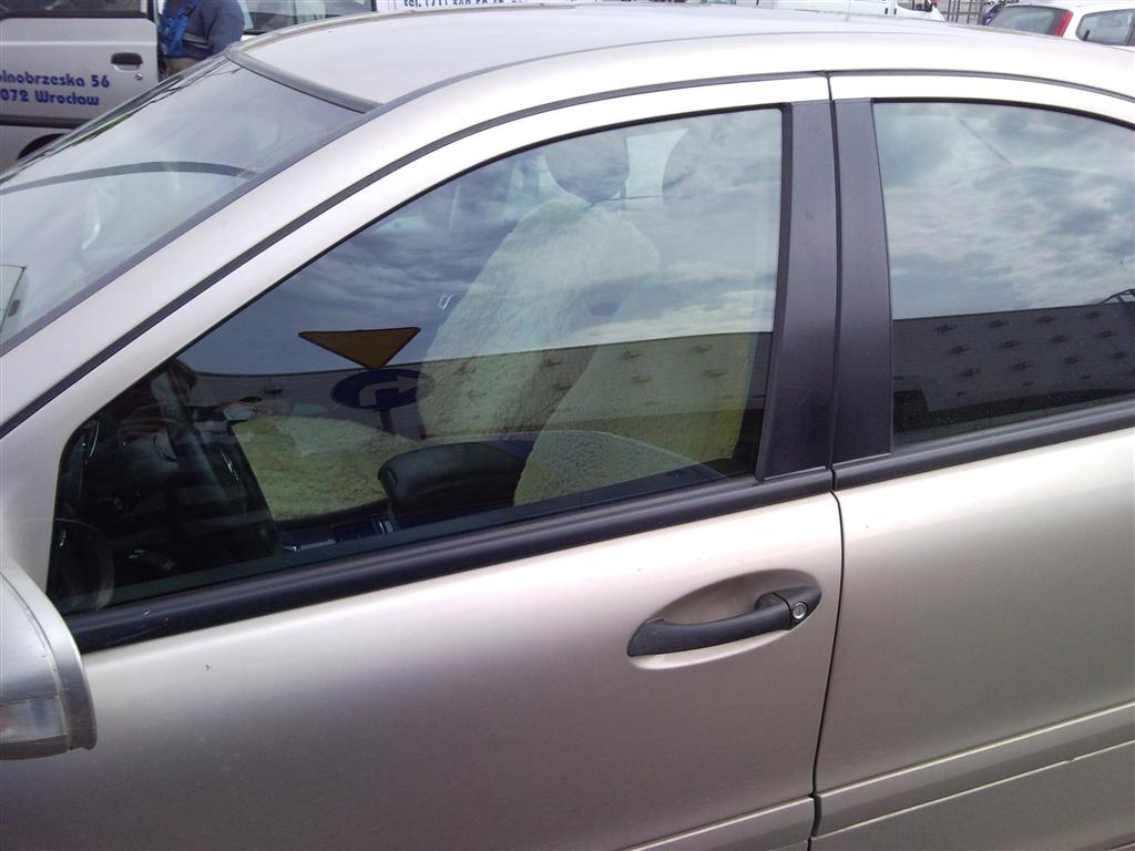 SNC00210 (Medium).jpg