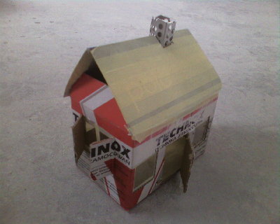 śmieszne - nuda pracowników na budowie 3.jpg