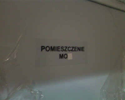 śmieszne - pomieszczenie MO, miateczko ,,regaty'', warszawa.jpg