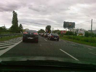 Napad na kantor, Nadarzyn 01.jpg