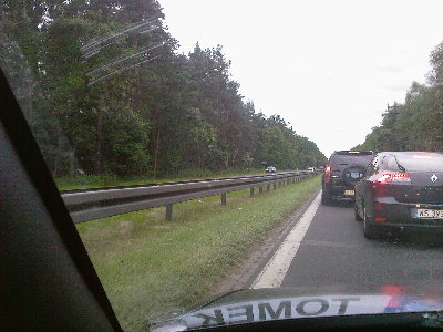 Napad na kantor, Nadarzyn 04.jpg