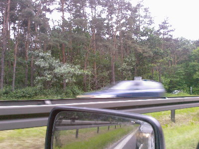 Napad na kantor, Nadarzyn 05.jpg