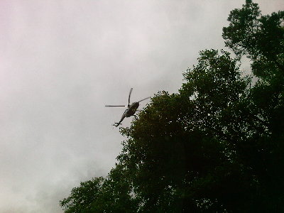 Napad na kantor, Nadarzyn 07.jpg