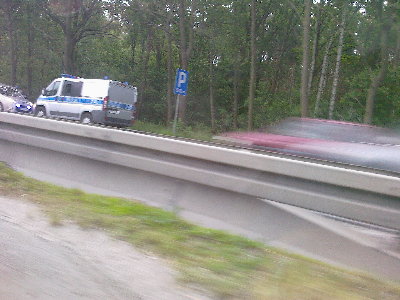 Napad na kantor, Nadarzyn 09.jpg