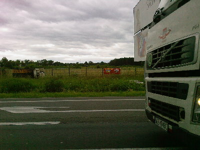 Napad na kantor, Nadarzyn 11.jpg