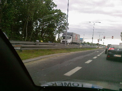 Napad na kantor, Nadarzyn 12.jpg