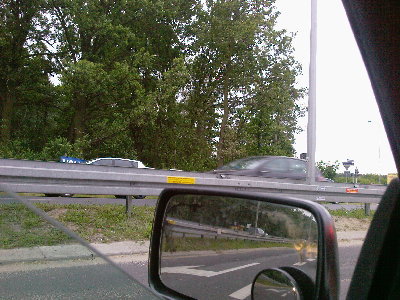 Napad na kantor, Nadarzyn 14.jpg