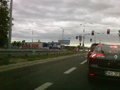 Napad na kantor, Nadarzyn 15.jpg