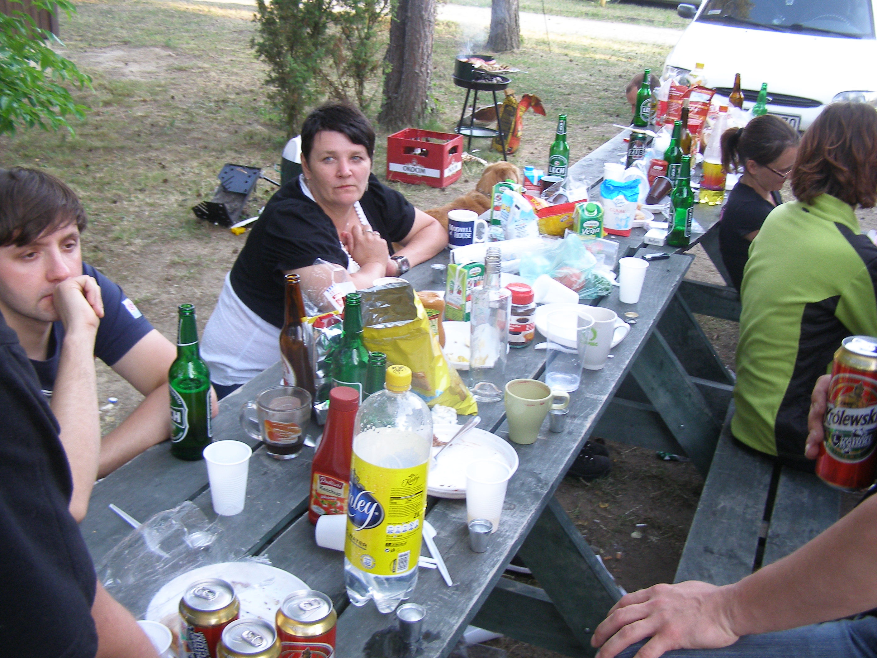 Zlot w Kobylej Górze 2010 - 242.JPG