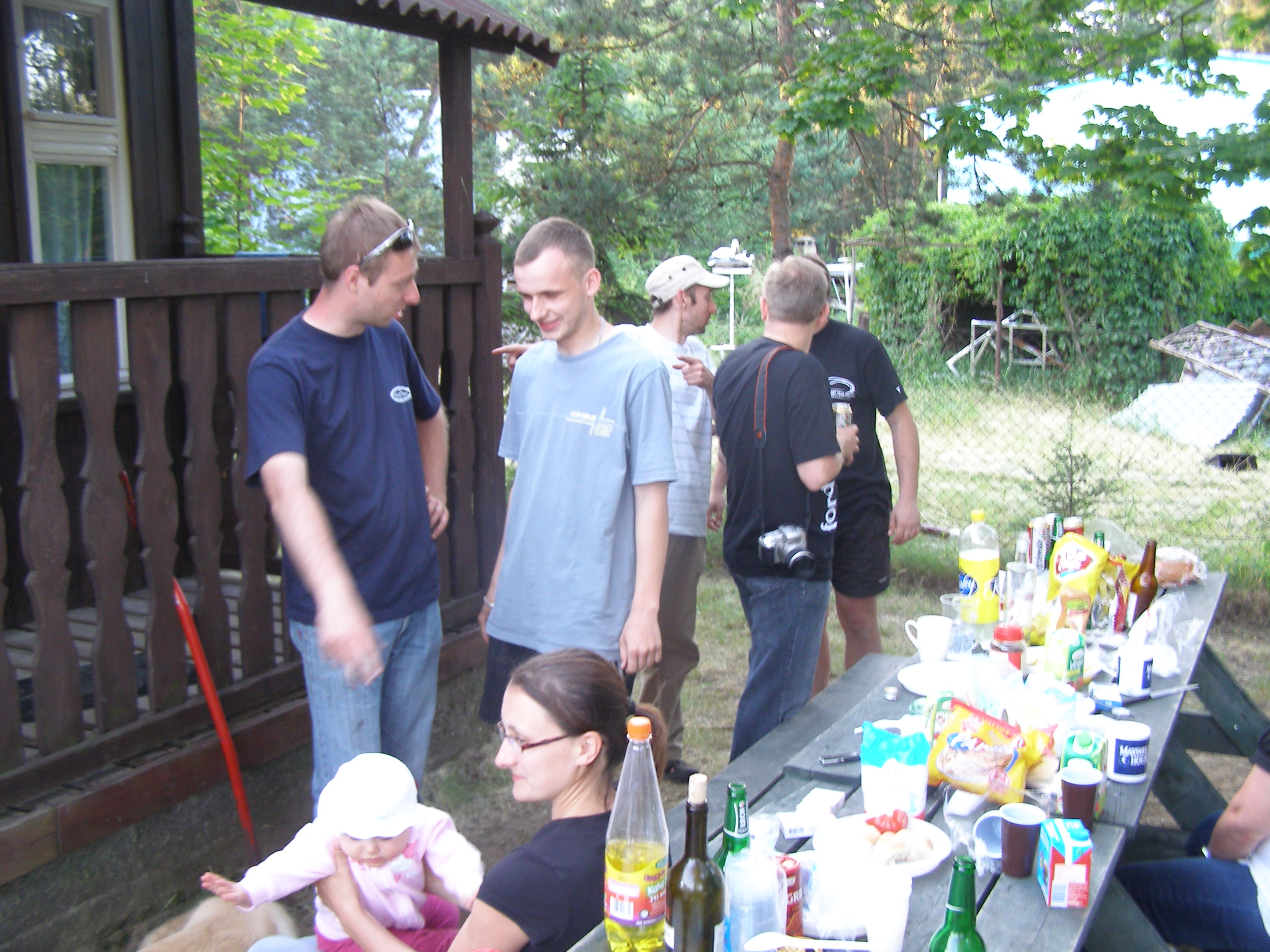 Zlot w Kobylej Górze 2010 - 249.JPG