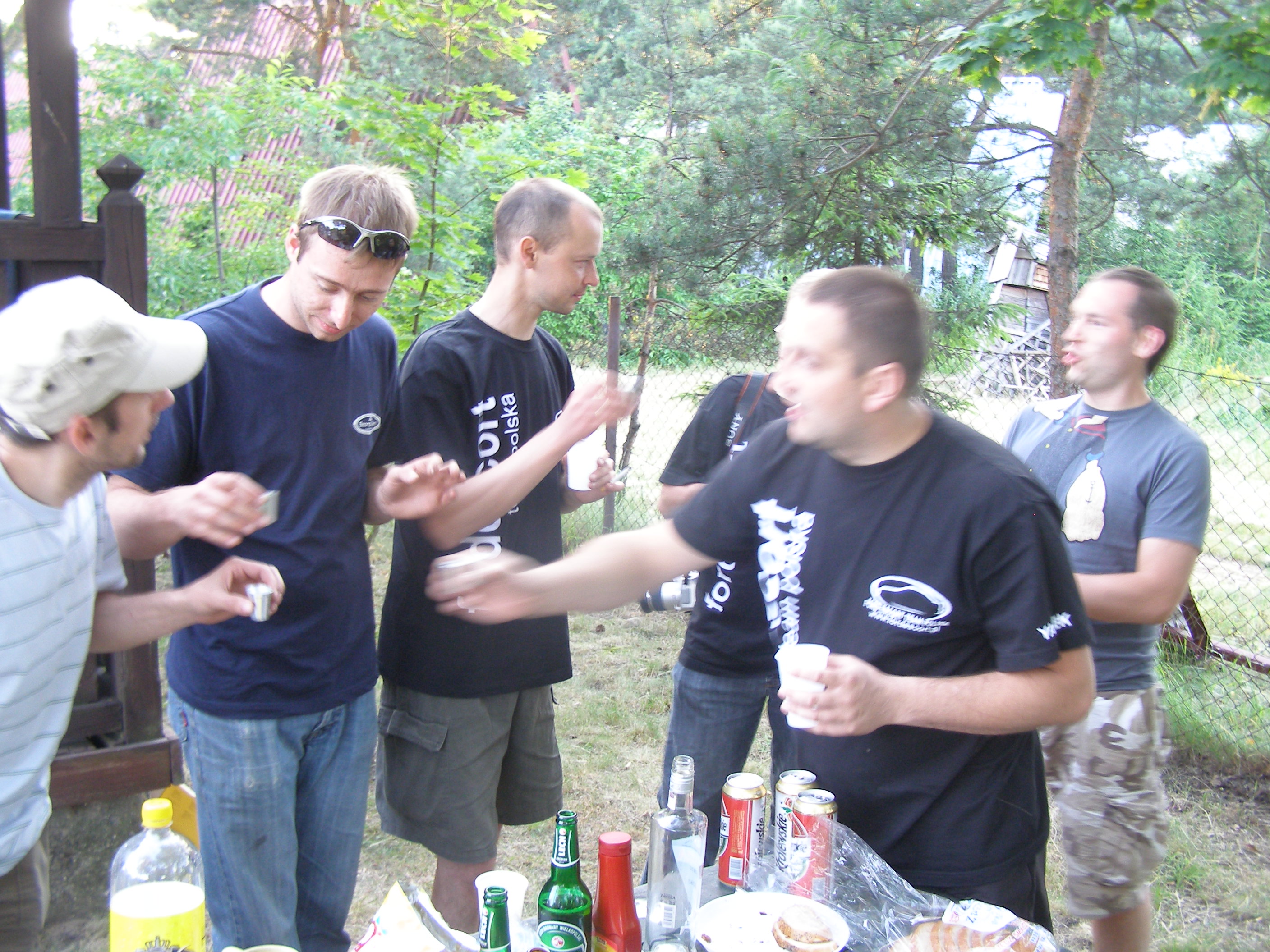 Zlot w Kobylej Górze 2010 - 250.JPG