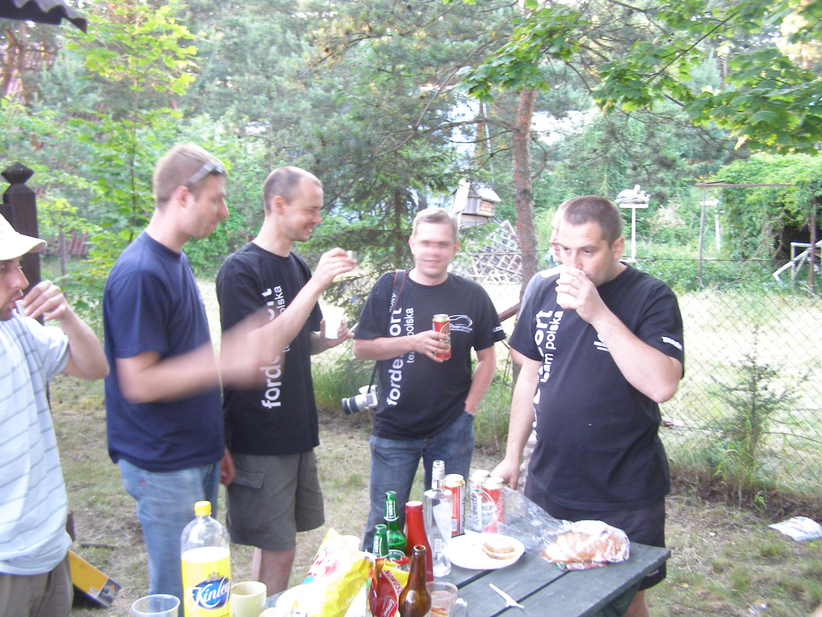 Zlot w Kobylej Górze 2010 - 251.JPG