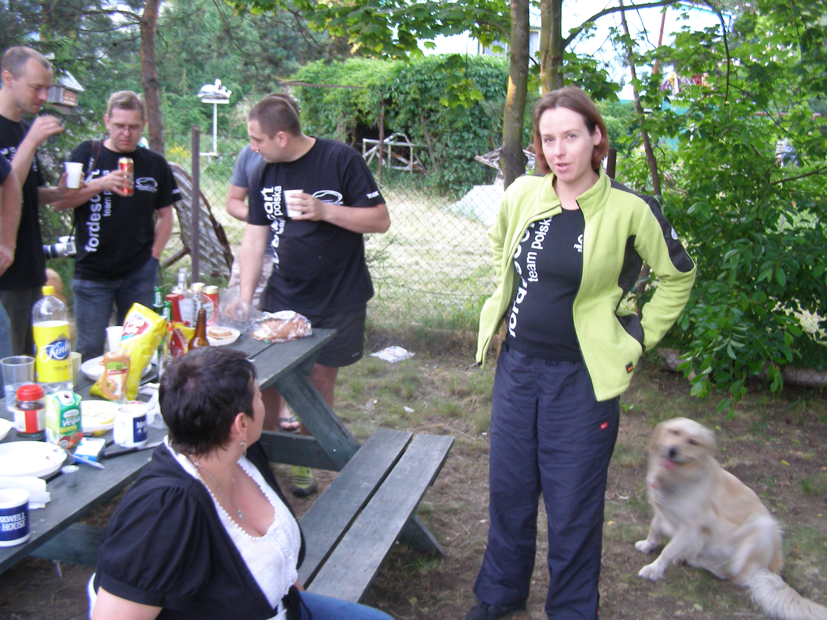 Zlot w Kobylej Górze 2010 - 252.JPG