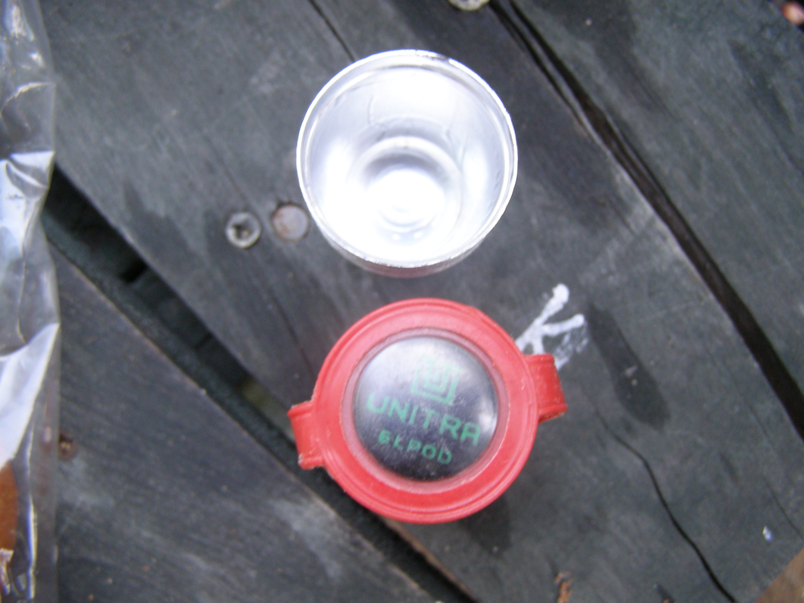 Zlot w Kobylej Górze 2010 - 255.JPG