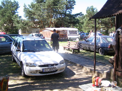 Zlot w Kobylej Górze 2010 - 275.JPG