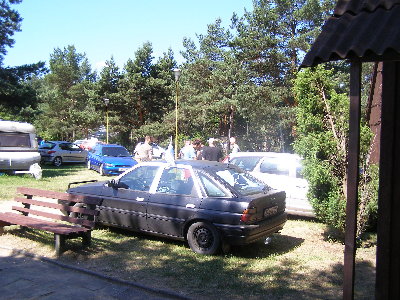 Zlot w Kobylej Górze 2010 - 278.JPG