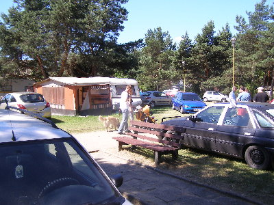 Zlot w Kobylej Górze 2010 - 279.JPG