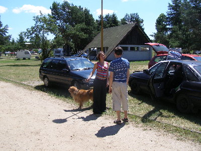 Zlot w Kobylej Górze 2010 - 303.JPG