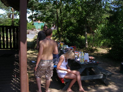 Zlot w Kobylej Górze 2010 - 304.JPG