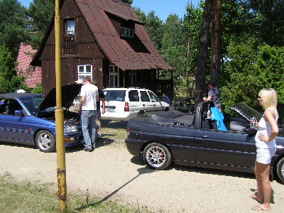 Zlot w Kobylej Górze 2010 - 316.JPG