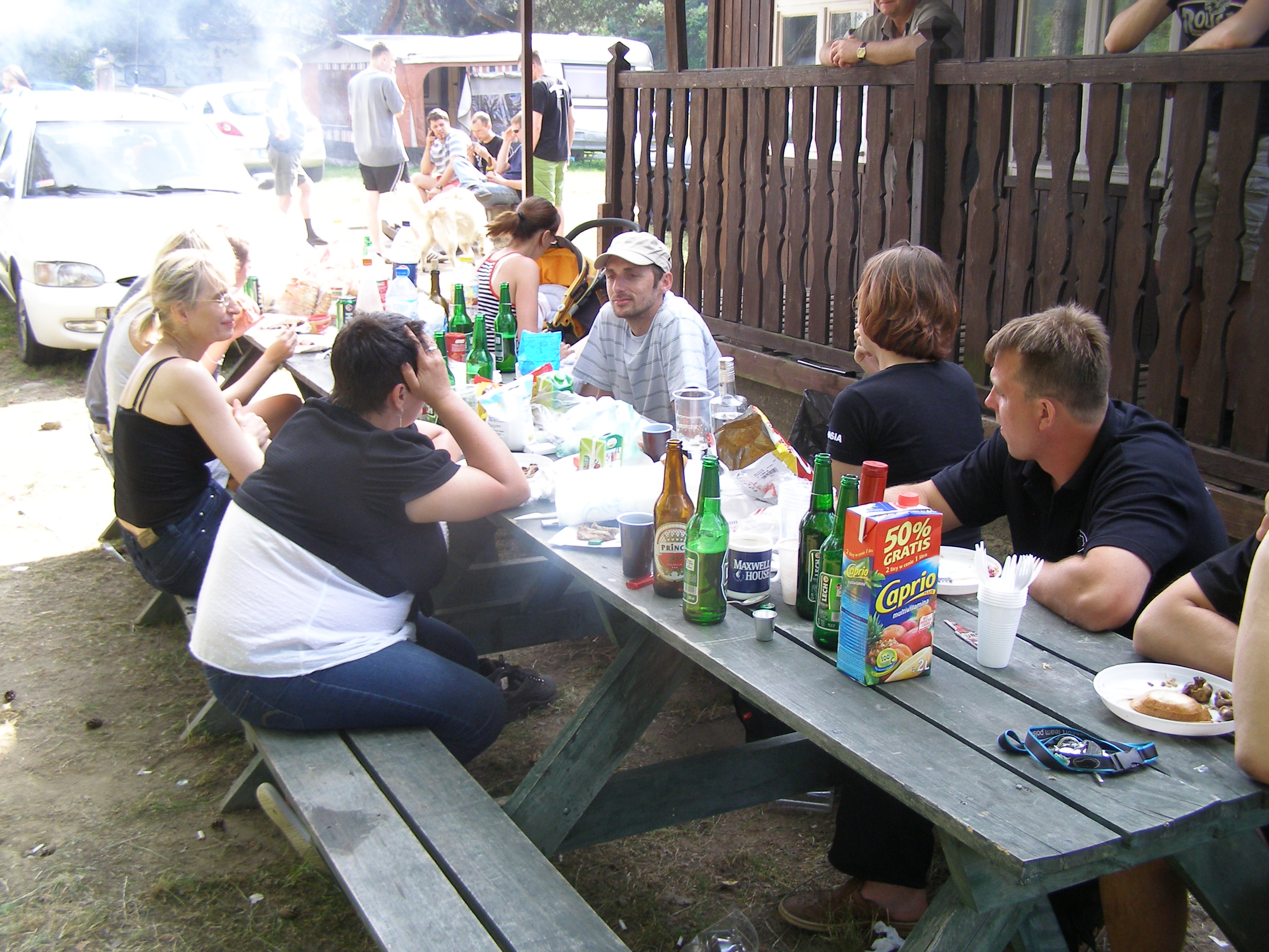 Zlot w Kobylej Górze 2010 - 177.JPG