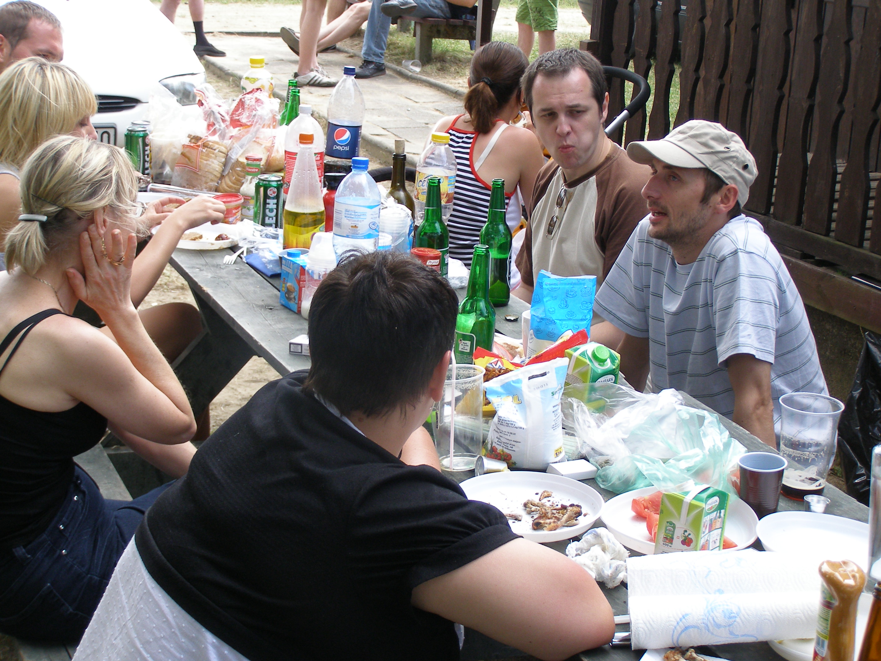 Zlot w Kobylej Górze 2010 - 183.JPG