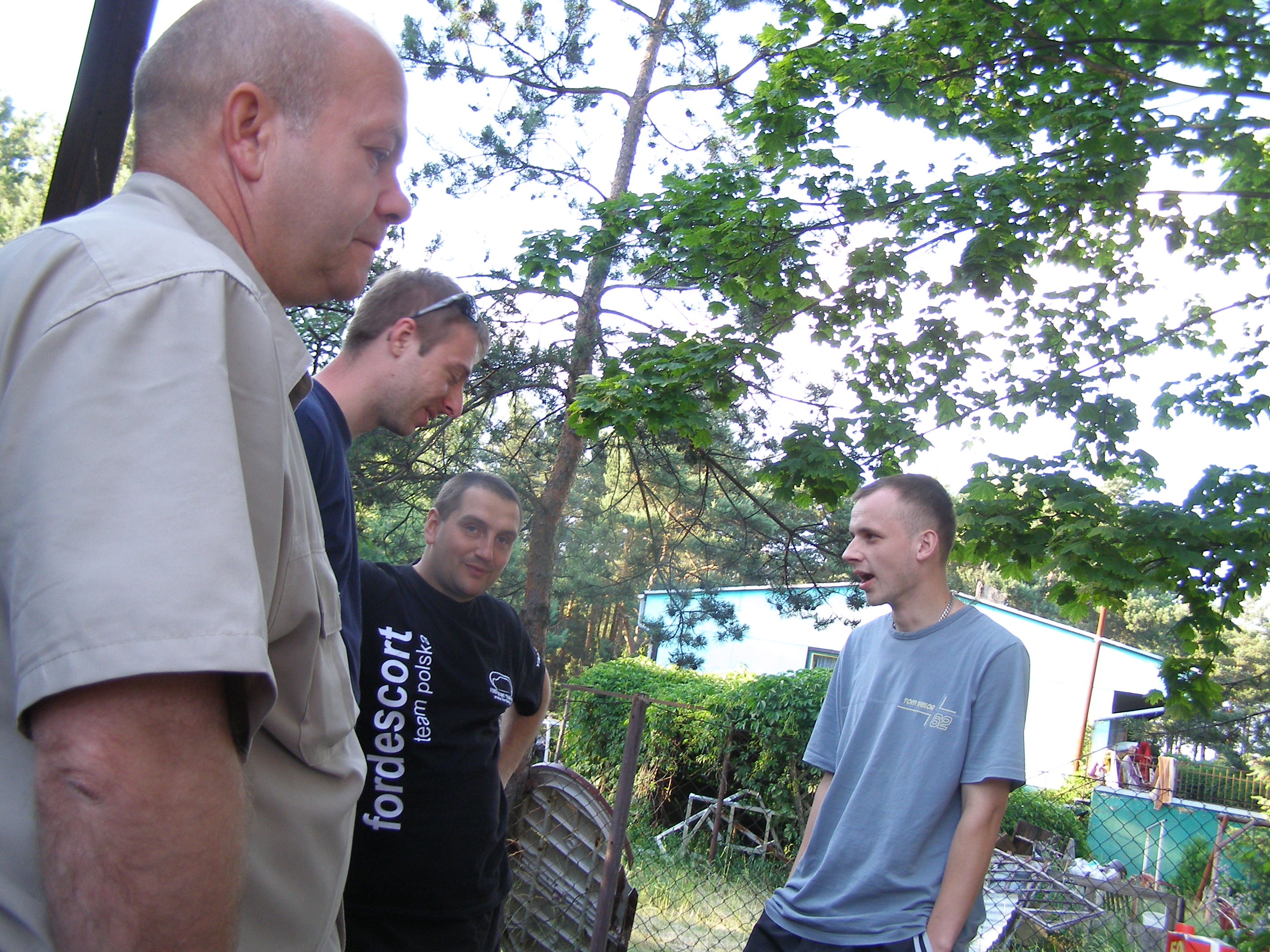 Zlot w Kobylej Górze 2010 - 185.JPG