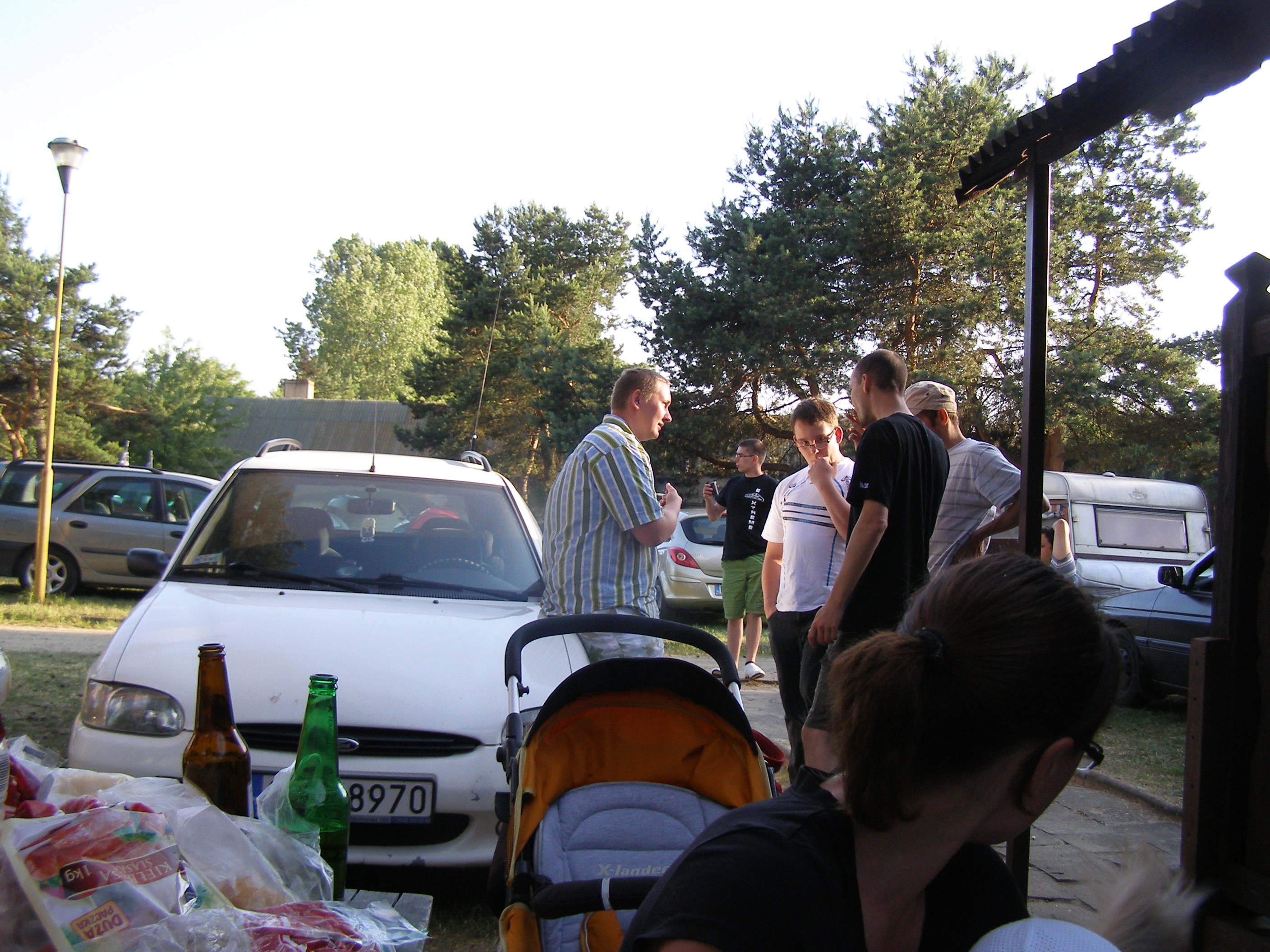 Zlot w Kobylej Górze 2010 - 186.JPG