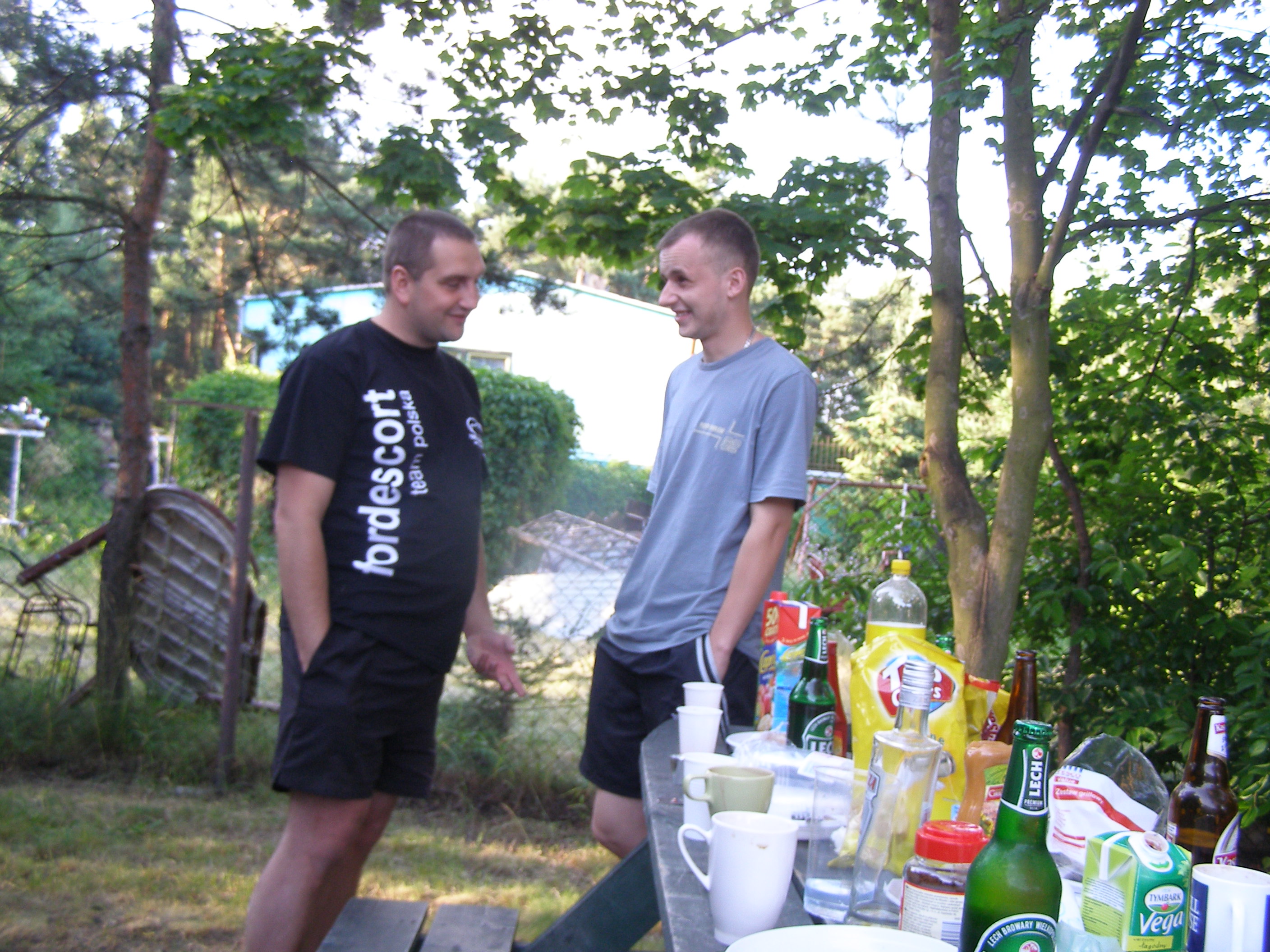 Zlot w Kobylej Górze 2010 - 188.JPG