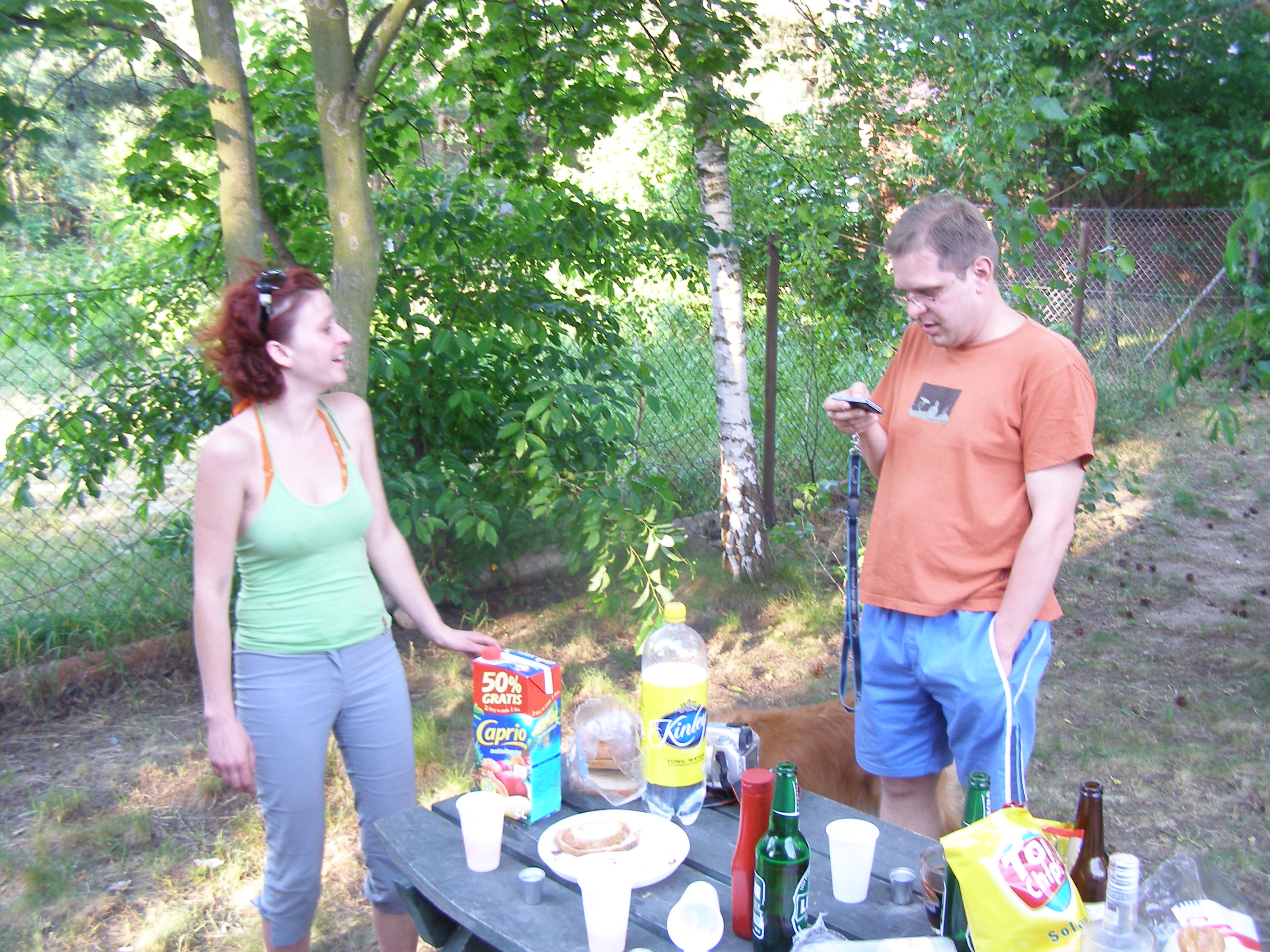 Zlot w Kobylej Górze 2010 - 190.JPG