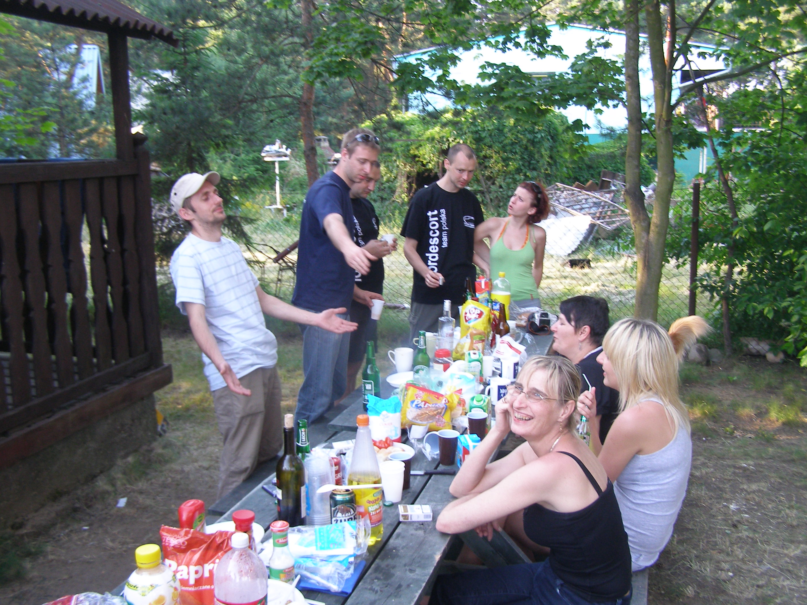 Zlot w Kobylej Górze 2010 - 193.JPG