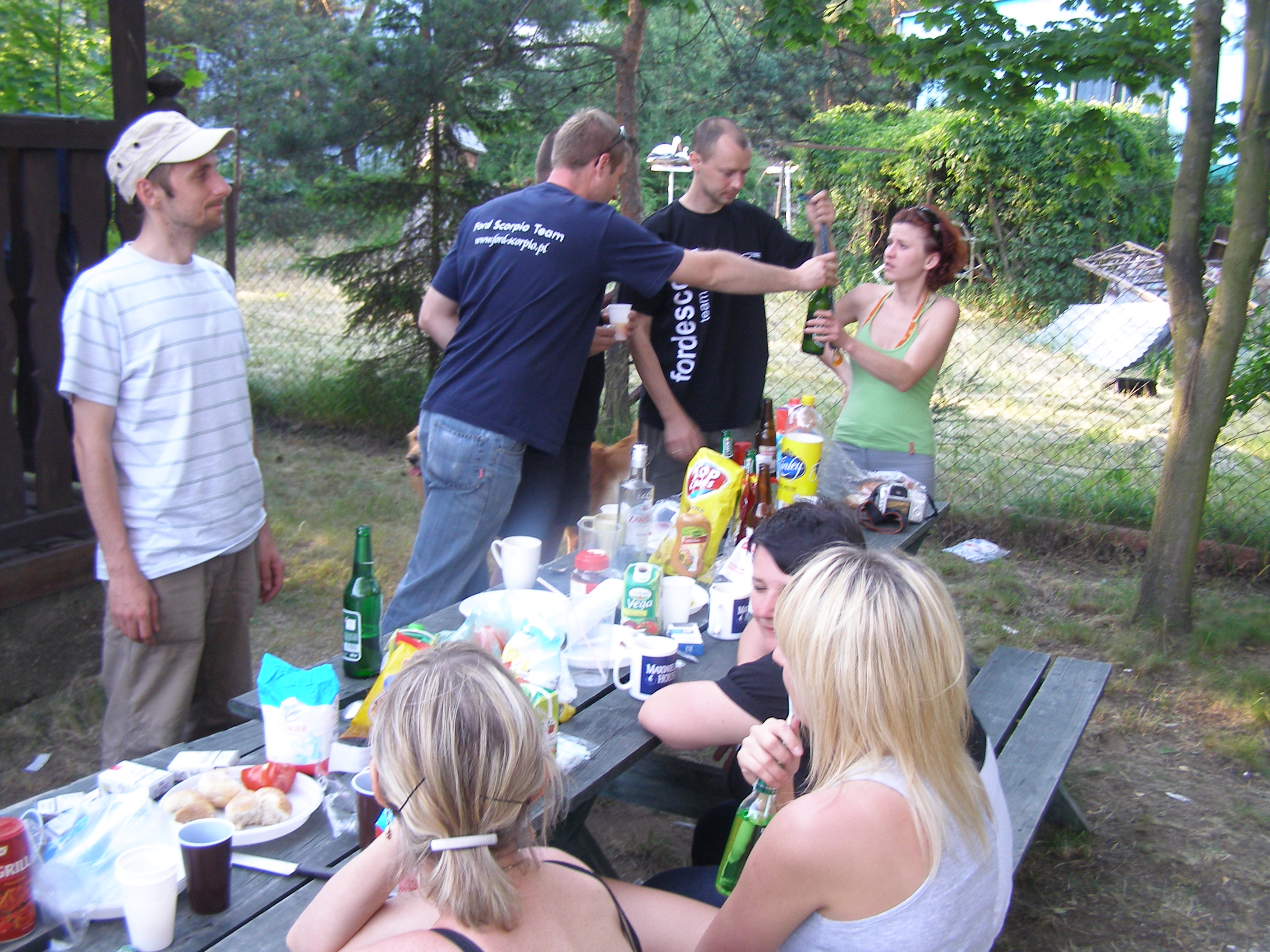 Zlot w Kobylej Górze 2010 - 194.JPG