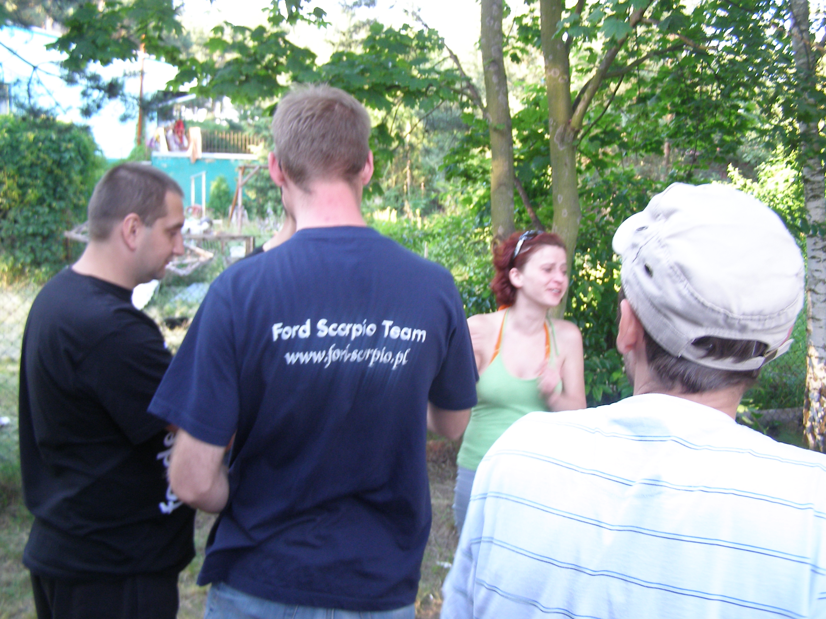 Zlot w Kobylej Górze 2010 - 196.JPG