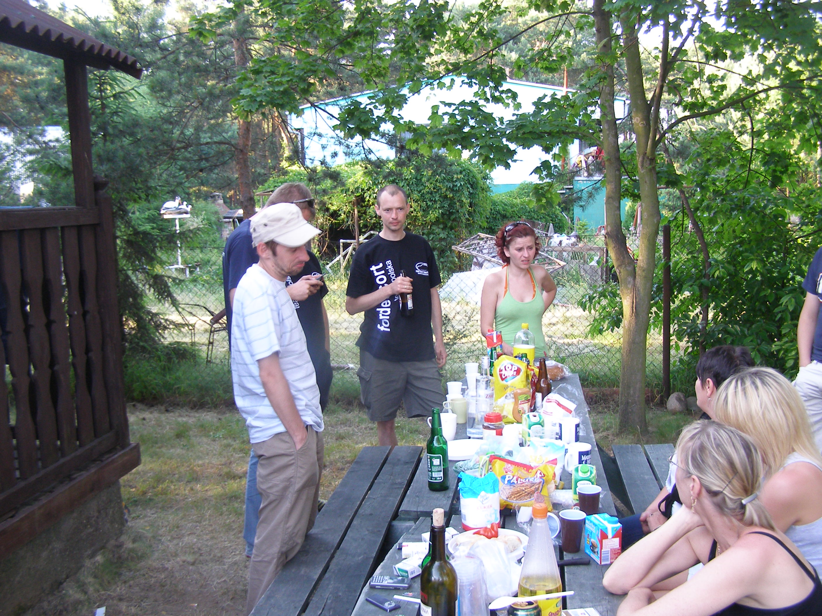 Zlot w Kobylej Górze 2010 - 198.JPG