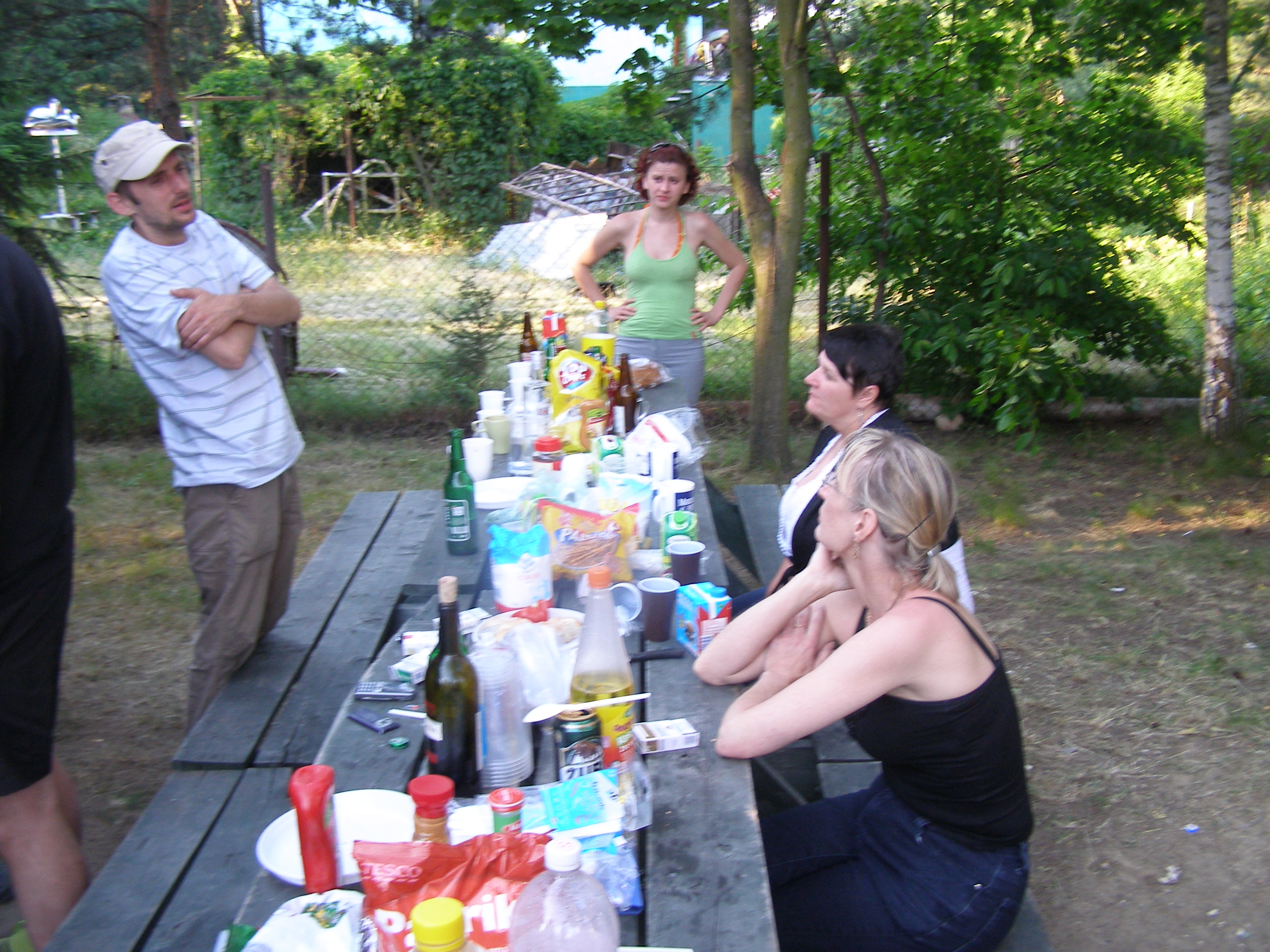 Zlot w Kobylej Górze 2010 - 199.JPG