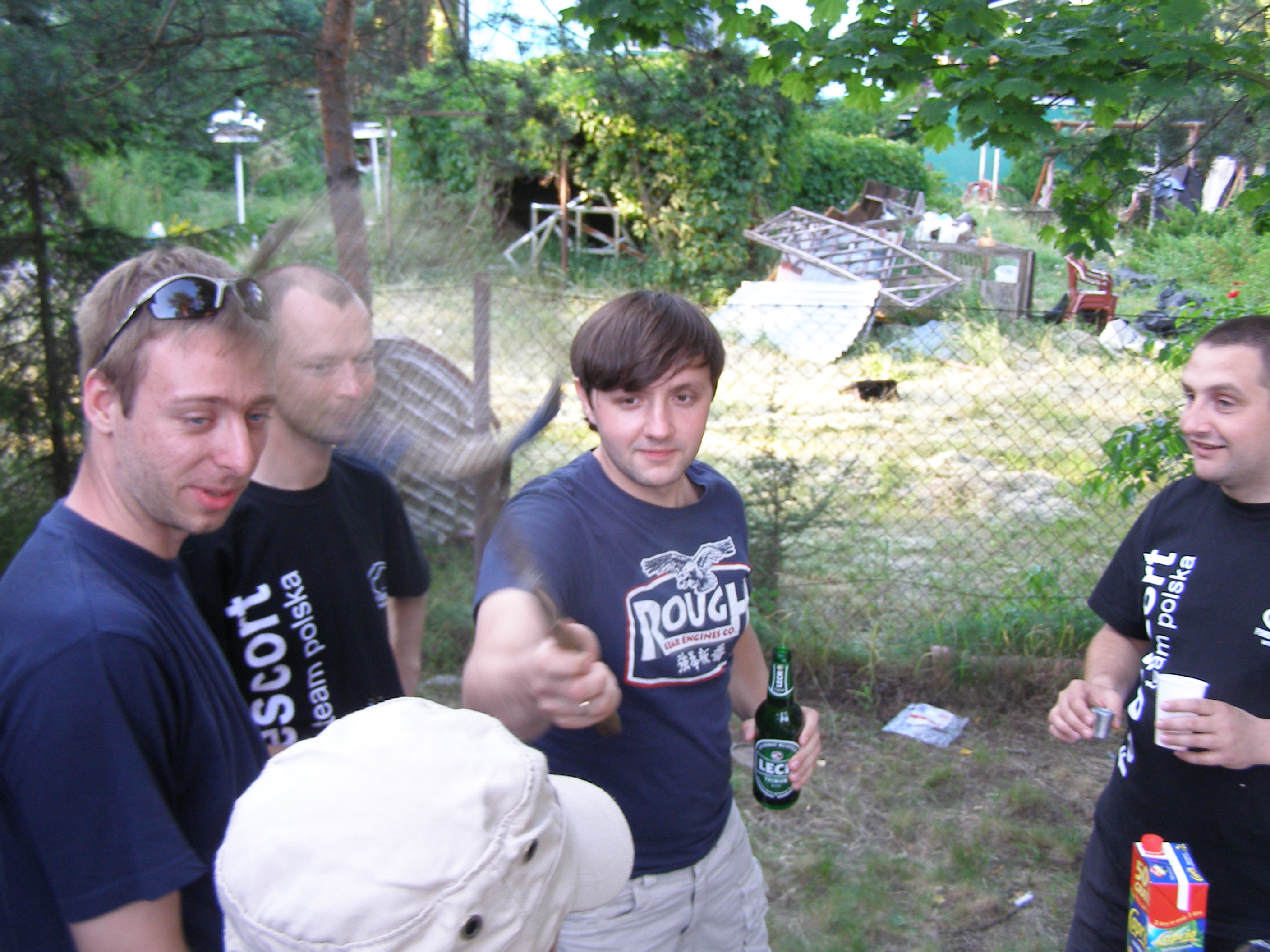 Zlot w Kobylej Górze 2010 - 202.JPG