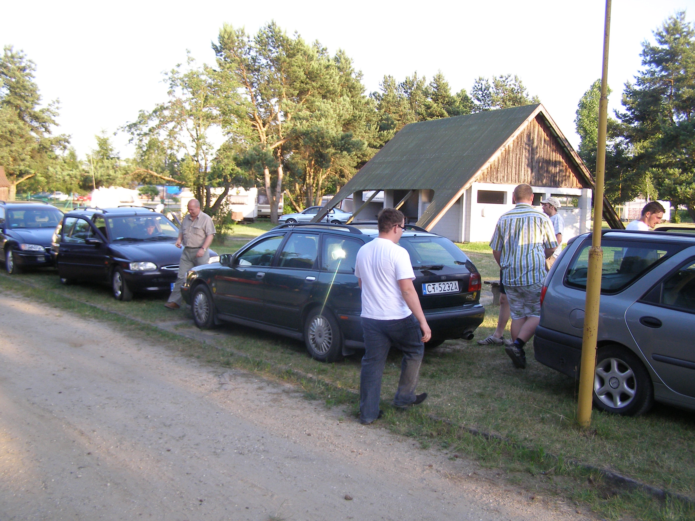 Zlot w Kobylej Górze 2010 - 203.JPG