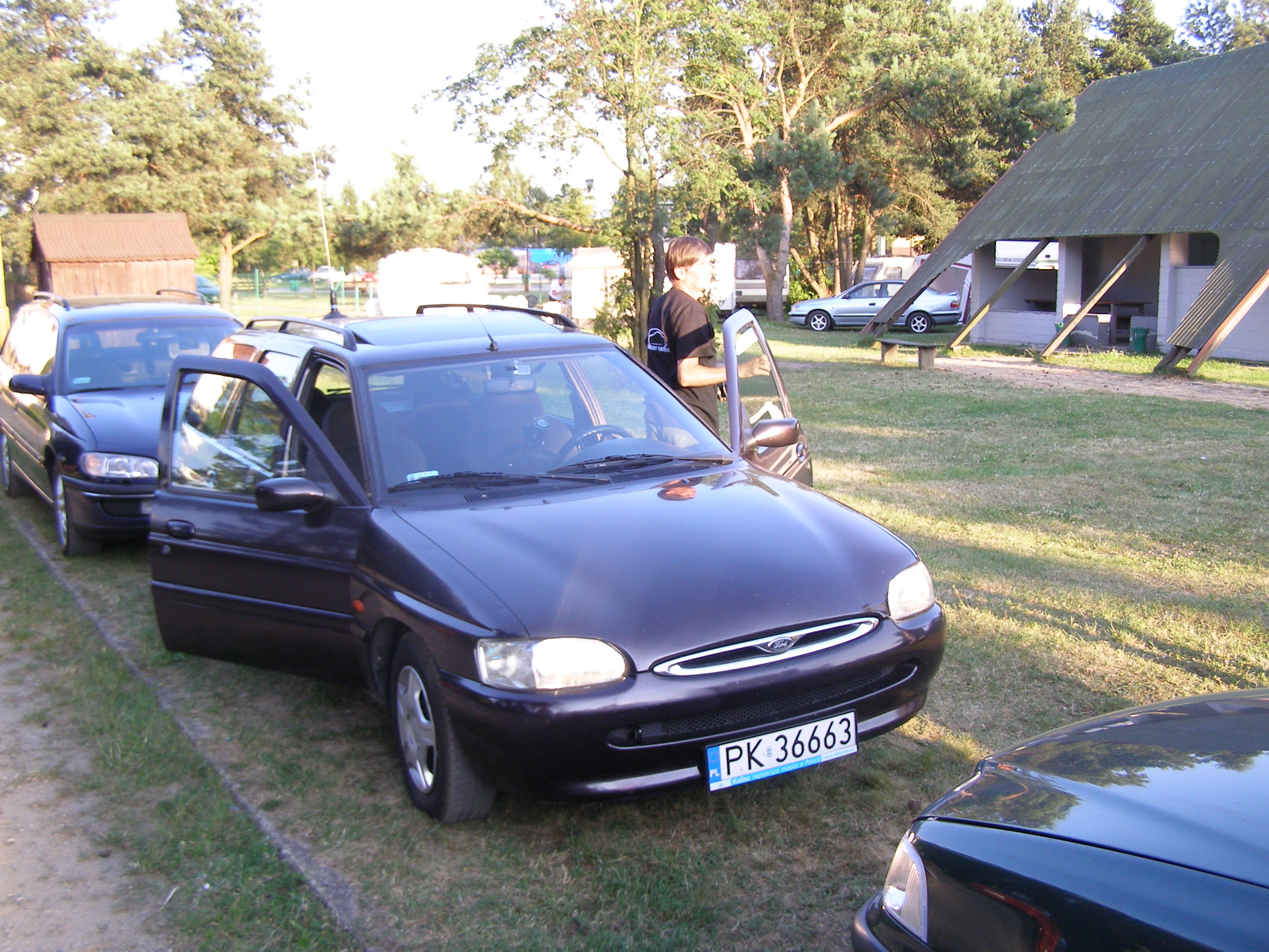 Zlot w Kobylej Górze 2010 - 204.JPG