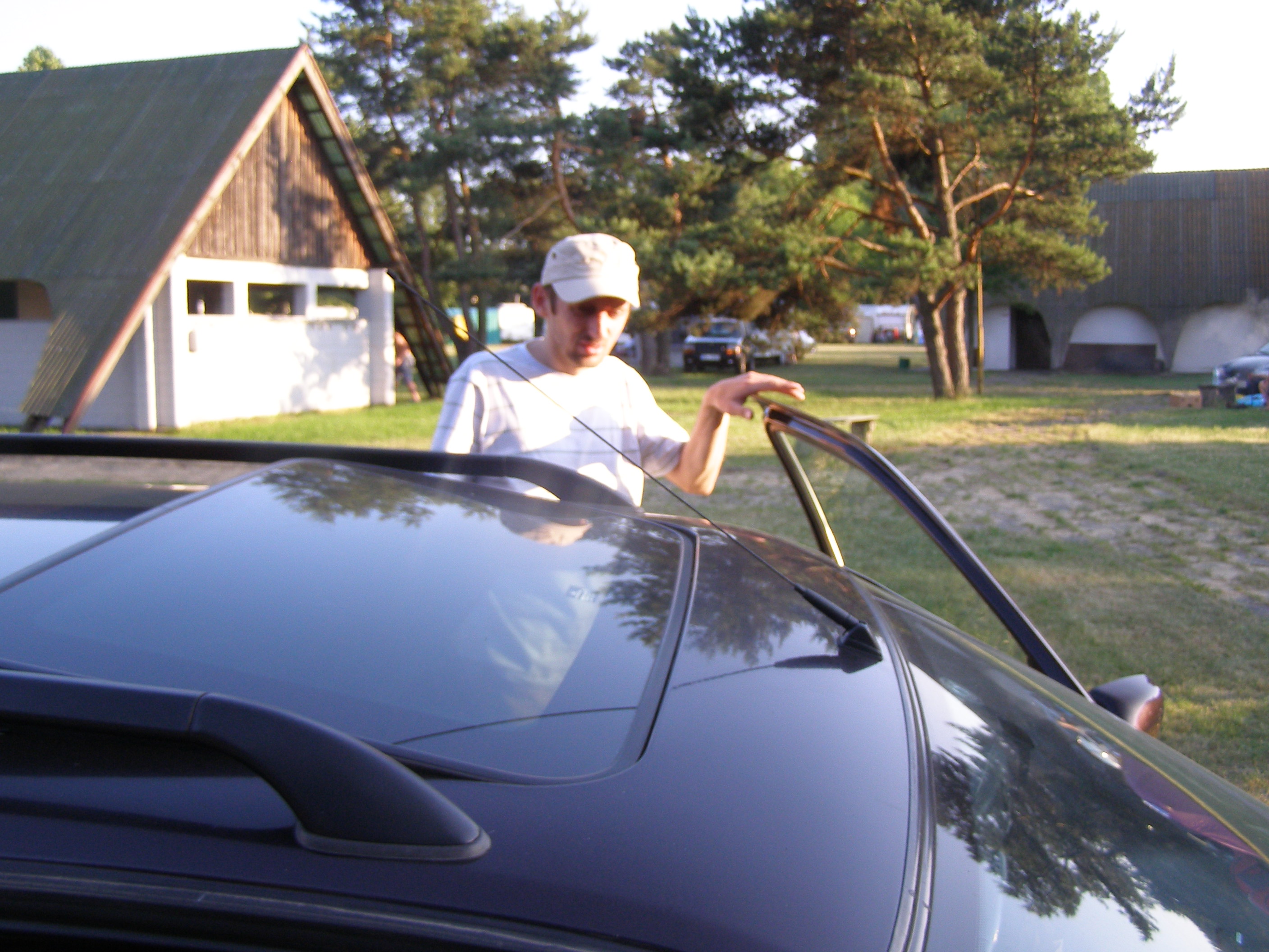 Zlot w Kobylej Górze 2010 - 211.JPG