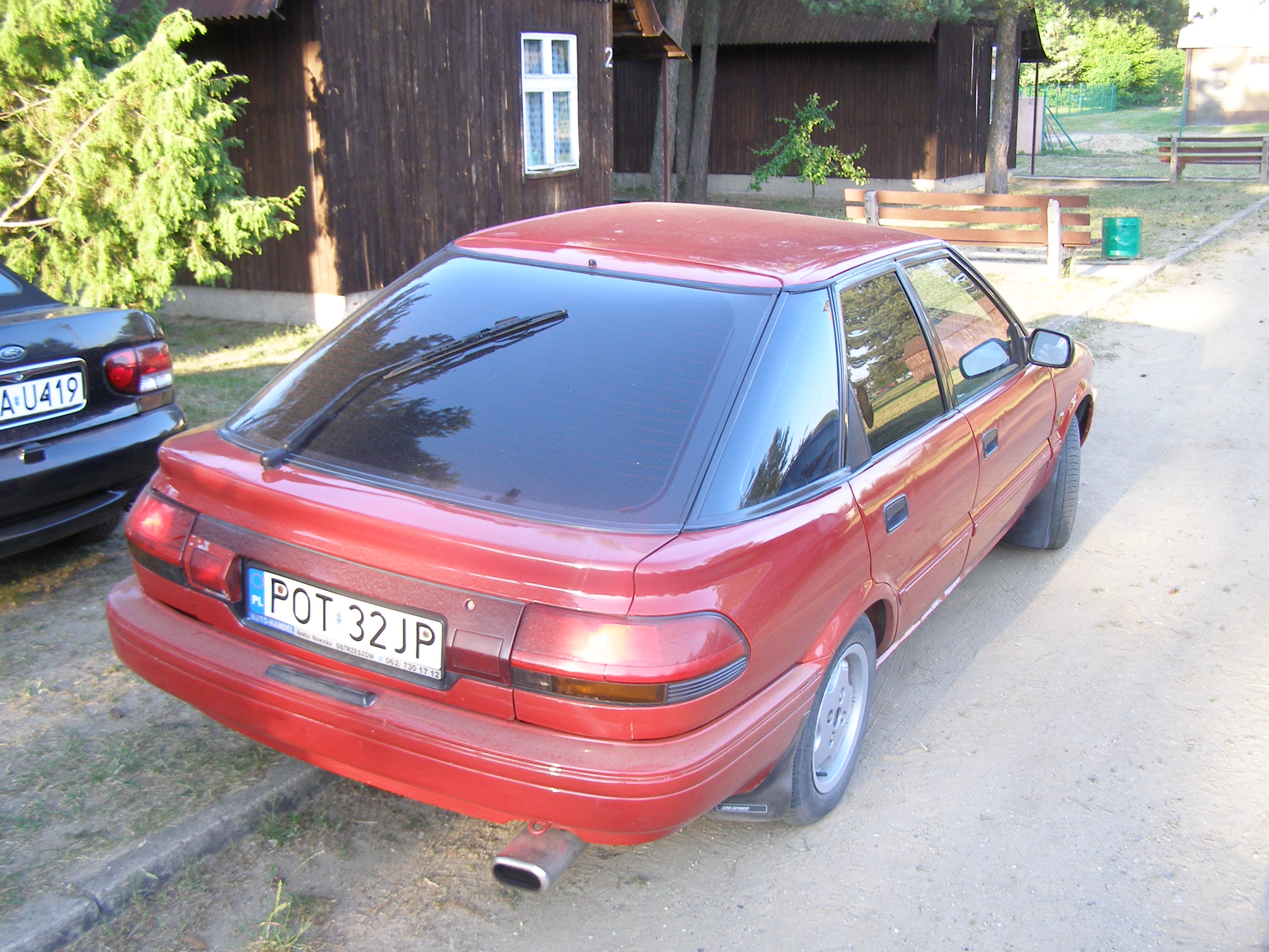 Zlot w Kobylej Górze 2010 - 212.JPG